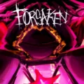 Forsaken Script Roblox