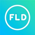 Free Logo Design Logo Maker