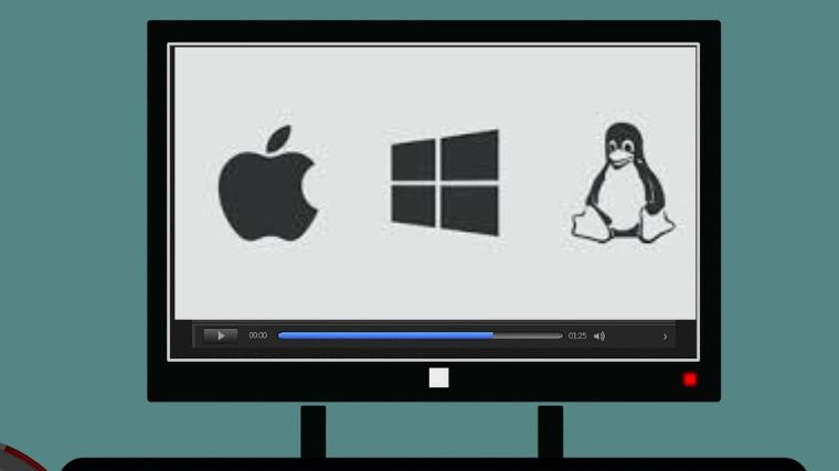 Free Video Downloader for PC, macOS, and Linux