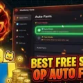 Free Kick a Lucky Block Script by Gluttony Core!