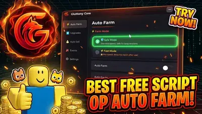 Free kick a lucky block script