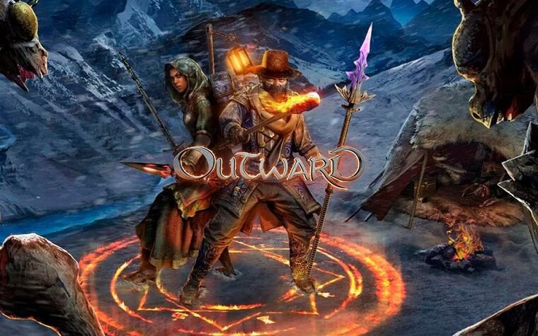 Full List of Outward Recipes - Alchemy, Cooking, Weapons, food, Items & Armor
