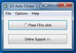 Best Auto Clicker for Mac