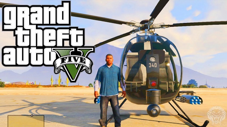 mechanisme magie bibliotheek GTA 5 Buzzard Helicopter Cheat Codes For PC, PS5, PS4, Xbox 360, & Xbox One - Softlay mechanisme magie bibliotheek GTA 5 Buzzard Helicopter Cheat Codes For PC, PS5, PS4, Xbox 360, & Xbox One - Softlay