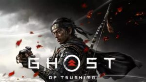 Ghost of Tsushima Cheats, Secrets, Exploits, And Trainer for PC, PS4/5