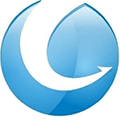 Glary Disk Cleaner