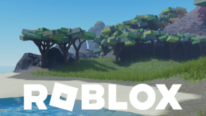 Glide for Brainrots Script