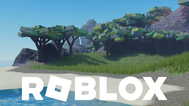 Glide for Brainrots Script