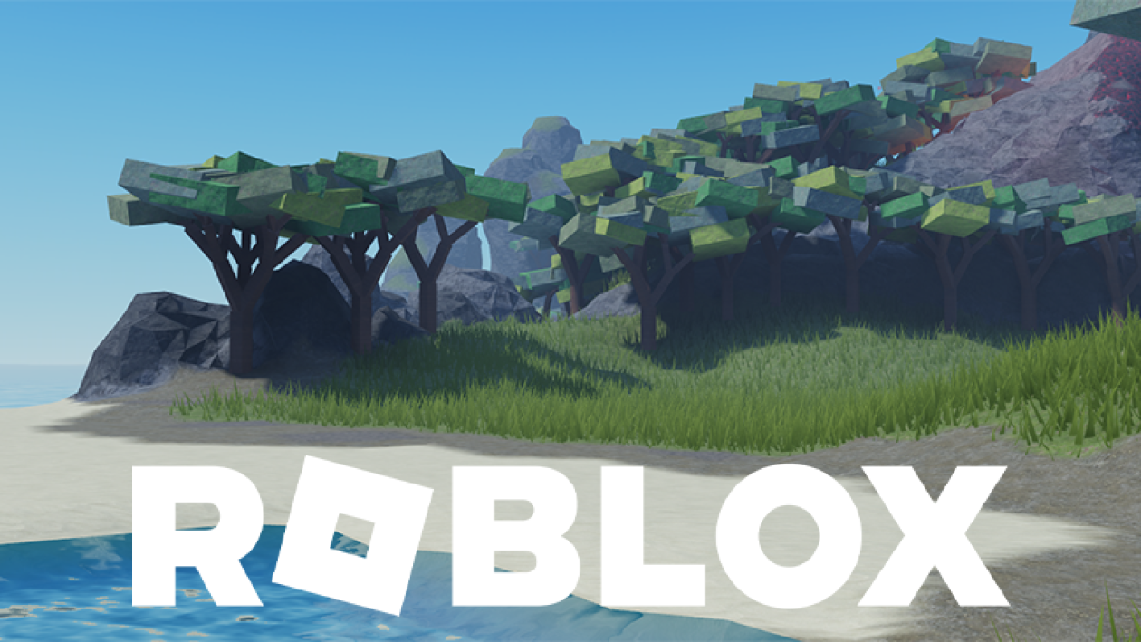 Glide for Brainrots Script