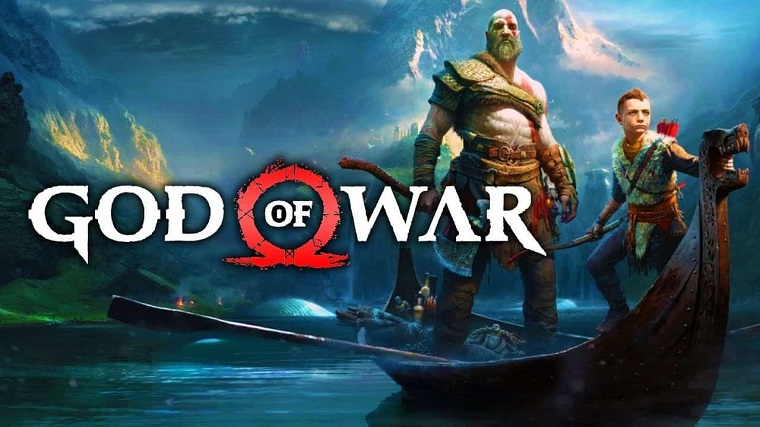 God Of War PC Cheats & Trainer For PC(Unlimited Health, Inventory, & Stats)