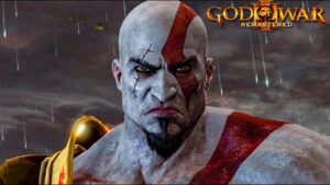 God of War 3 Cheats For PS3/PS4/PS5
