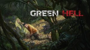 Green Hell Console Commands And Cheats