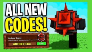 Grow a Garden Codes