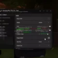 PVP New Hermanos Hub Script Block Spin