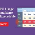 Fix: High CPU Usage By Antimalware Service Executable