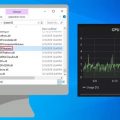 Fix: High CPU Usage by WUDFHost.exe in Windows 10