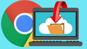 How Can I Download a Video From Google Chrome?