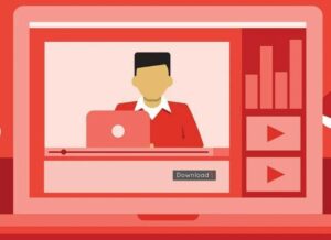 How To Add Download Button on YouTube Page