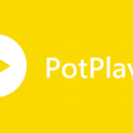 How To Check PotPlayer Version