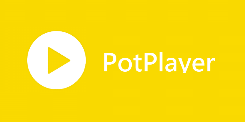 How To Check PotPlayer Version