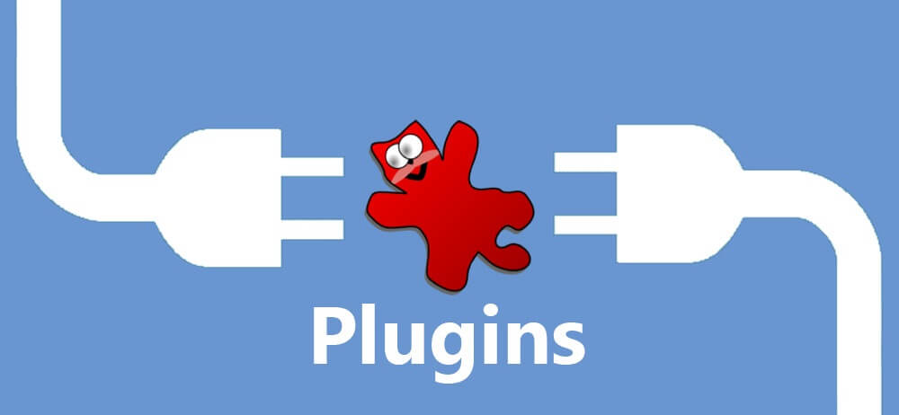 How To Download and Install Irfanview Plugins