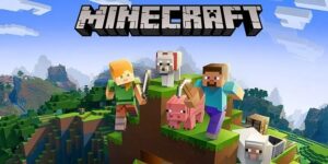 How To Enable Cheats In Minecraft