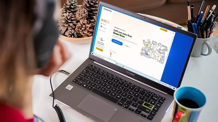 How To Fix Avast Won’t Let Me Run A Program