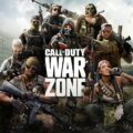How To Fix COD Warzone Keeps Restarting PC On Launch