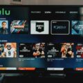 How To Fix Hulu Keeps Crashing on Firestick & Smart TV