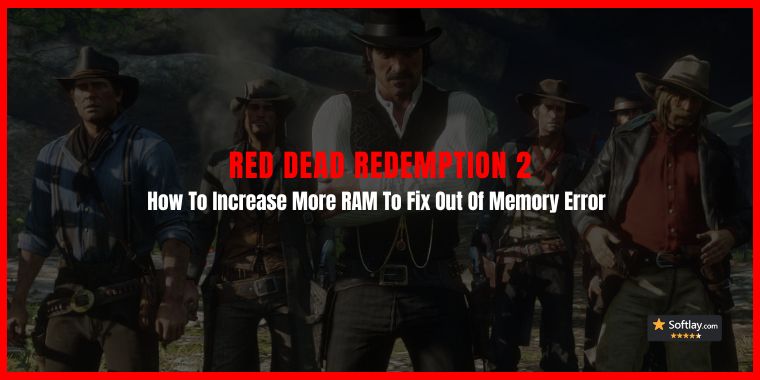 Red Dead Redemption 2 is now OFFICIALLY DEAD! Did it FAIL? 