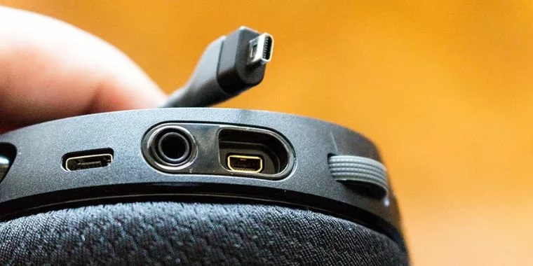 How To Fix SteelSeries Arctis 7 Headset Won’t Fully Charge
