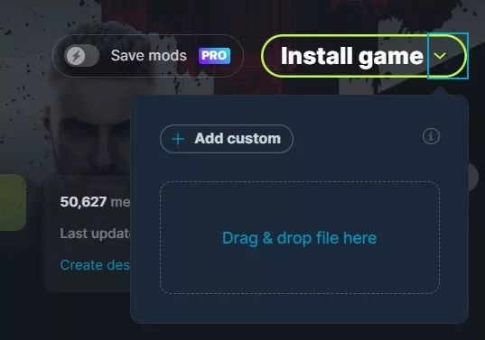 How To Use WeMod Atomic Hearts Cheats