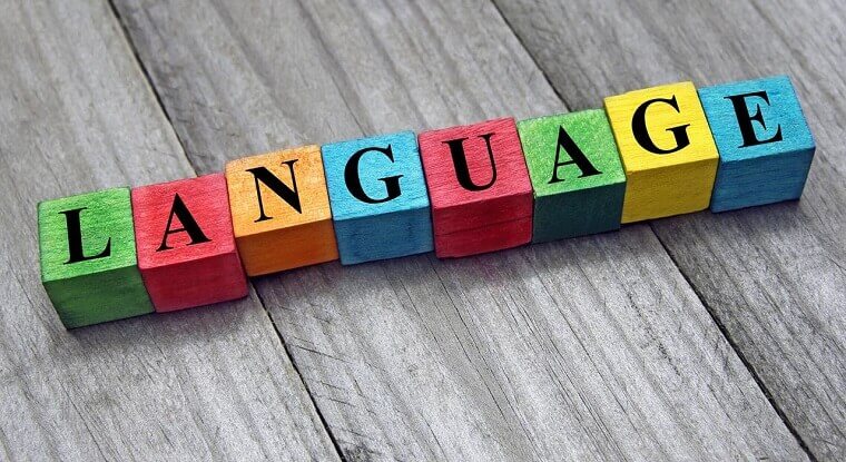 How to Change Pot Player Language Settings