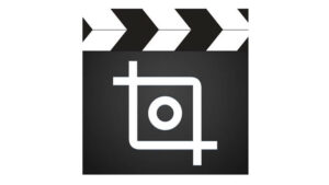 How to CutCropRotate PotPlyer Videos