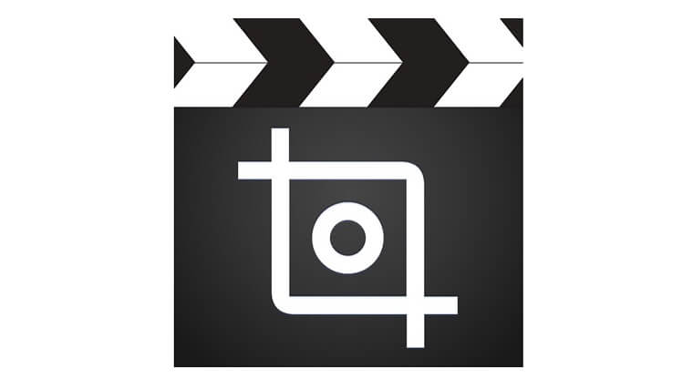How to CutCropRotate PotPlyer Videos