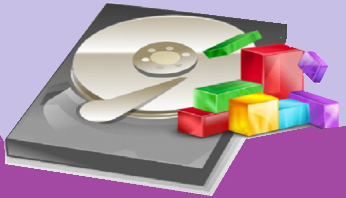 How to Defragment a HardDrive on Windows and Mac PC