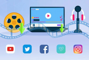 How to Download Any Video From the Internet