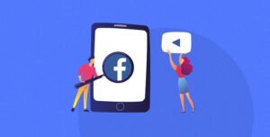 How to Download HD Facebook Video