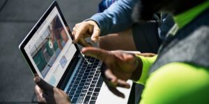 How to Download Online Streaming Videos