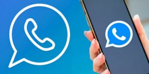 How to Download WhatsApp Plus on iPhone