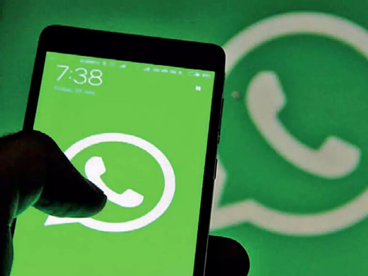 How to Download WhatsApp Video – Save Older WhatsApp Videos From Web to PC