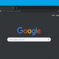 How to Enable Dark Mode on Google Chrome