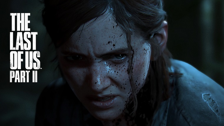 How to Fix The Last of Us 2 keeps Crashing/Won't Load on PS5/4
