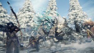 How to Fix Wild Heart Keeps Crashing at Launch on PC