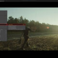 How to Record a Playing Video in PotPlayer