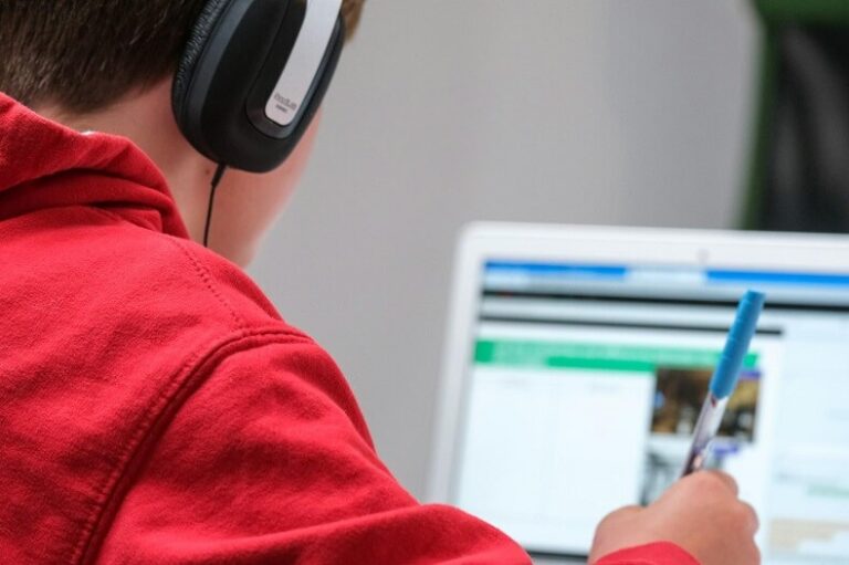 The Rising Importance of Plagiarism Detection