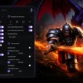 Iron Soul: Dungeon Script – Auto Forge Masterwork & 2x Item Dupe [Verified]
