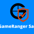 Is GameRanger Safe?