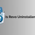 Is Revo Uninstaller Safe Download