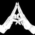 JJS Incomplete Shrine – R6 Universal Client-Side Script (Fun Use)